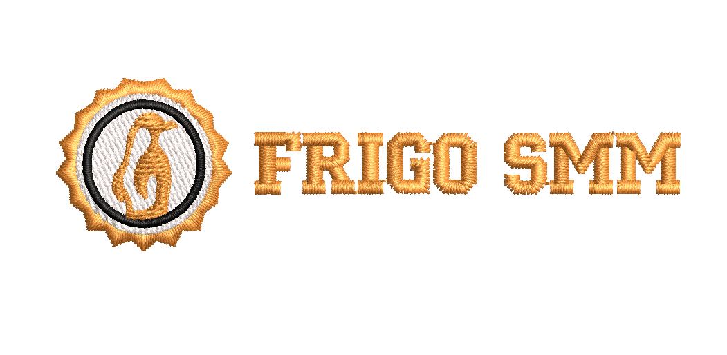 FRIGO SMM